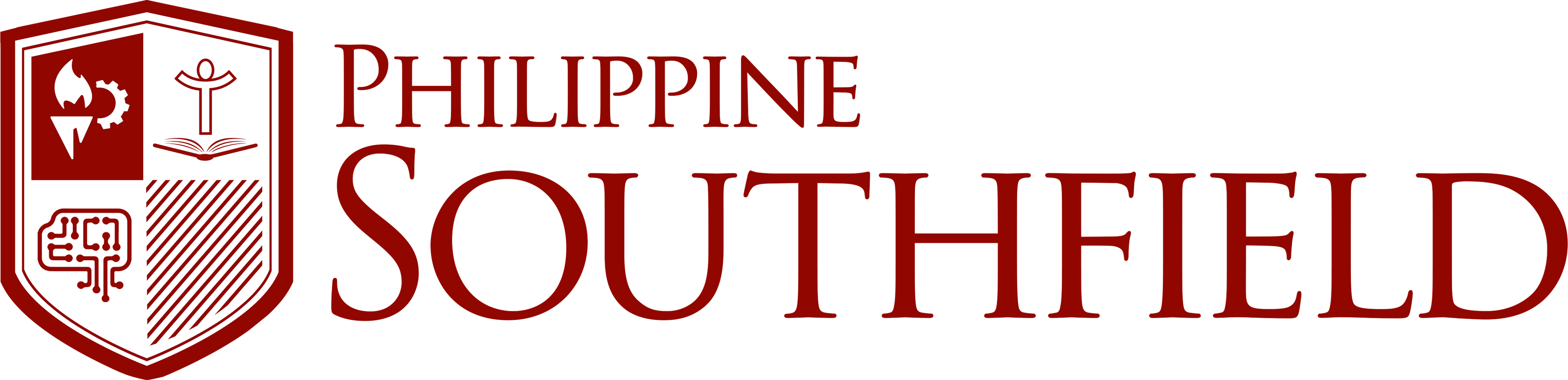 Philippine Southfield School